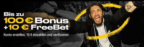 bwin gutscheincode|bwin bonus code bestandskunden.